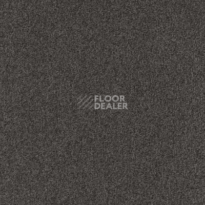 Ковролин Spark W2W 847 Spark w2w фото 1 | FLOORDEALER